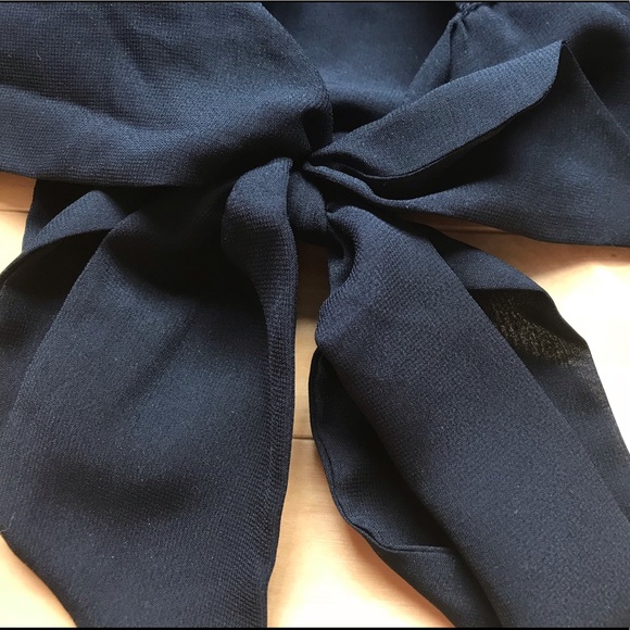 long sleeve - Picture 5 of 5